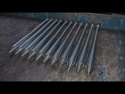 Видео: Указатели. Они же, - стрелки.