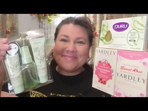 Видео: Большой денежный улов на ёлку Боже мой, я потратил 73 доллара. Ух ты!