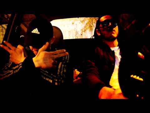 Видео: КАЖИ РЕЧИ - MORPHEUS