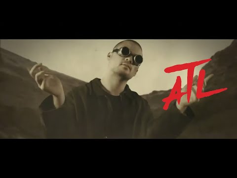 Видео: ATL - Пчелки (Official video)