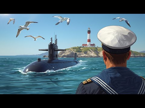 Видео: Мужики есть мужики Рок Изба вертикаль