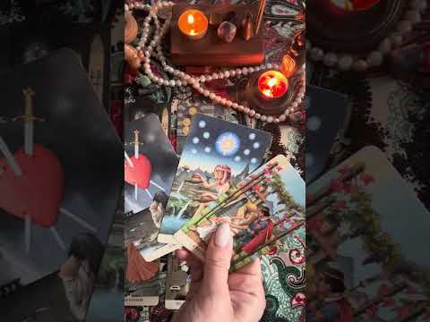 Видео: Вы расстались … что дальше ? 💕