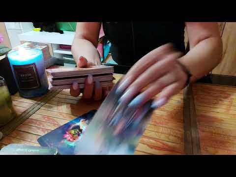 Видео: Мисли чувства действия