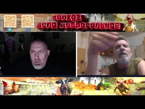 Видео: Давайте разберемся, какой первый месяц лета Предложил какой то квитень