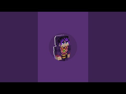 Видео: 𝕍𝔼ℝ𝕊𝕀𝕆ℕ 𝕐𝕋💜🗿 СТРИМ ПО МАЙНКРАФТУ НА СЕРВЕРЕ