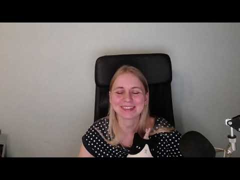 Видео: Крылья, лапы - главное хвост!