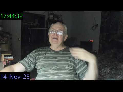 Видео: С вами доктор Влад недорезанный