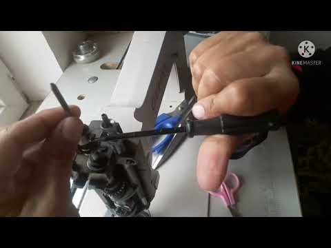 Видео: хохиши подписчико ✂️ корвон нускаи попур 👍