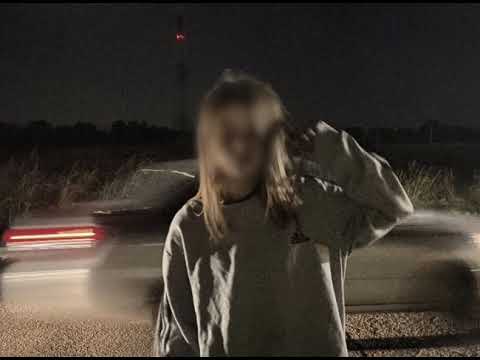 Видео: [FREE] Пошлая Молли type beat «твоё имя» (prod.K1ng8Sever8)