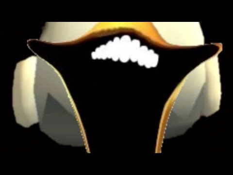 Видео: Жуткий миф гробовщик в чикен ган🫢