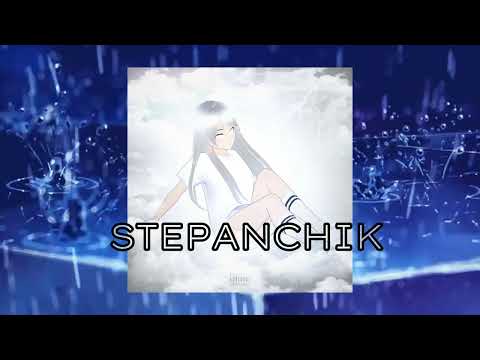 Видео: Девочка из моих снов (Slowed and reverb)