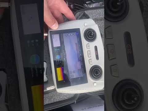 Видео: Испытания Сварог 4т лайт на дальность, результат 17 км