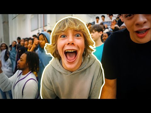 Видео: СИКС СЕВЕН (67) — ОТКУДА МЕМ?