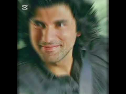 Видео: Энгин Акюрек в центре слухов: приближается ли тайная свадьба?