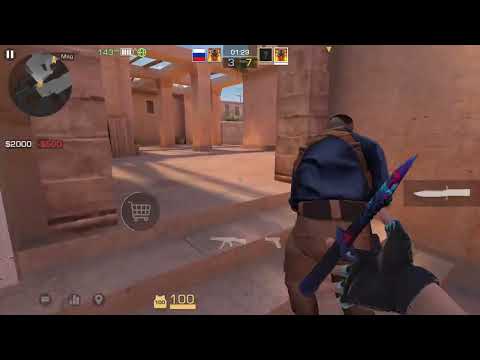 Видео: АПНУЛ 4000к ММР?ДЕМКА В СОЮЗНИКАХ.StandLeo3.0 на ПК#standleo #приватка 