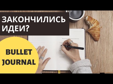 Видео: НОВЫЕ КОЛЛЕКЦИИ, СПИСКИ, ЧЕК-ЛИСТЫ