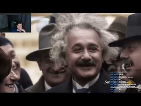 Видео: Видео, которое Вас оскорбит | ALI ||| Реакция Black Fox