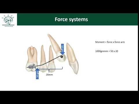 Видео: Система одной пары (часть 2)