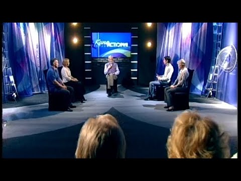 Видео: Последняя дорога