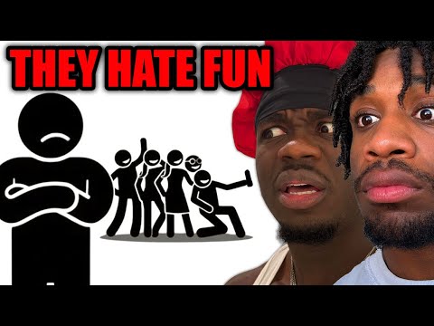 Видео: Психология людей, пользующихся социальными сетями