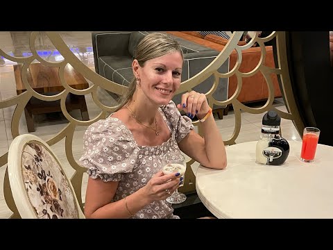 Видео: 1❗️Турция, Алания отель Asia Beach Resort Spa Hotel, обзор: пляжа, завтрак, обед, ужин!