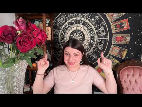 Видео: ВЕСЫ СКОРПИОН СТРЕЛЕЦ Гороскоп ЭКСПРЕСС Таро Юлия Петрова