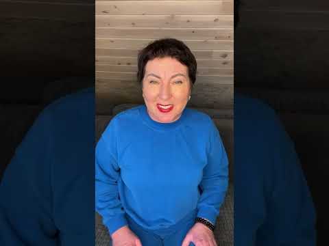 Видео: Как продавать растения. Что выращивать?