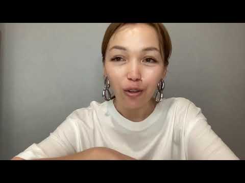 Видео: ОНУГУУНУ ЭМНЕДЕН БАШТАЙМ