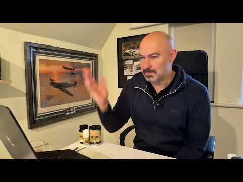 Видео: Электромобили и гибриды платят налог за милю! Что за фигня - я снова могу проиграть после такого ...