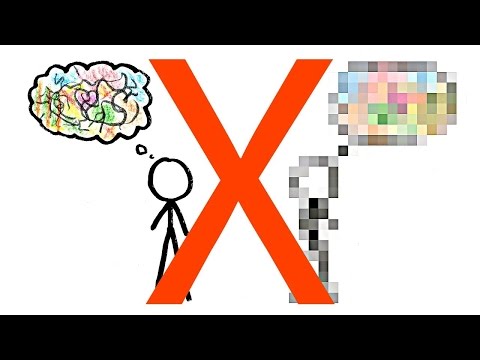 Видео: Теорема о запрете клонирования [MinutePhysics]