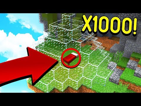 Видео: ЧИТЕРСКАЯ ЗАЩИТА КРОВАТИ ИЗ 1000 СТЕКЛА В МАЙНКРАФТ БЕД ВАРС ! САМОЕ ДЛИННОЕ ВИДЕО НА КАНАЛЕ!