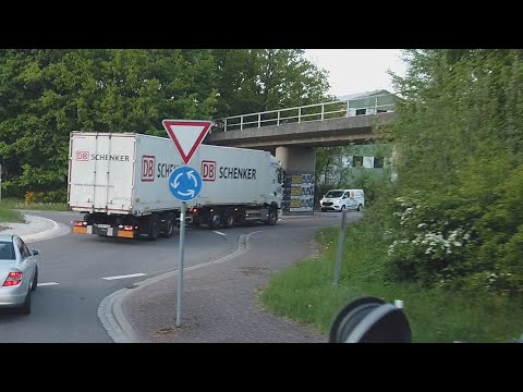 Видео: Пожар, как может гореть металл?