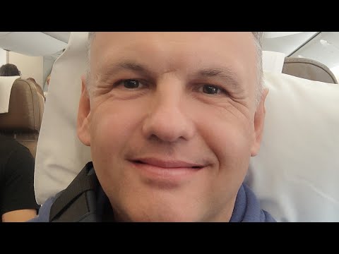 Видео: #психолог Максим Ефимов: Вы можете измениться. В этом суть жизни учиться и меняться, становясь собой