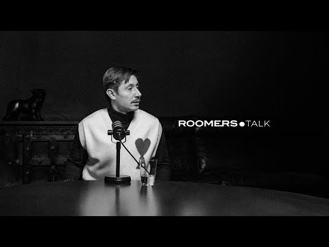 Видео: Константин Плесовских | Сезонность в коктейлях | Про похмелье | Барные коктейли дома