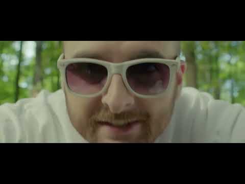 Видео: DZIDZIO feat  Вова зі Львова   Павук 1 hour