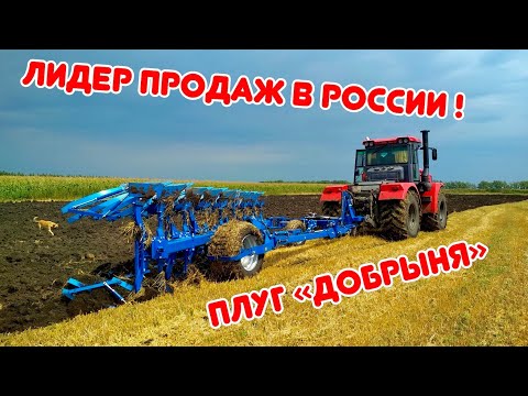 Видео: Как они это сделали!? Секреты производства завода ГКЗ