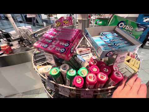 Видео: ЧТО НОВОГО В DM? 😍