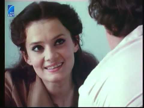 Видео: Приключенията на Авакум Захов /Приключение в полунощ/ (1980)