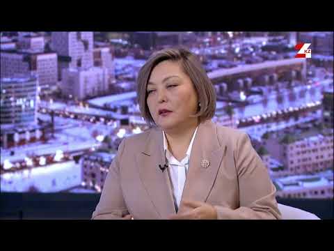 Видео: Всеобщее декларирование и мобильные переводы