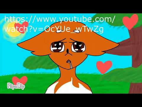 Видео: Русский язык и литература. 6 класс. 7 урок. Тема урока: Крылов Ворона и лисица