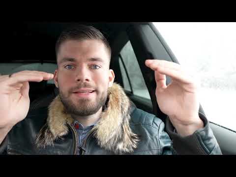 Видео: Красивой женщине ТРУДНО БЫТЬ ХОРОШЕЙ!