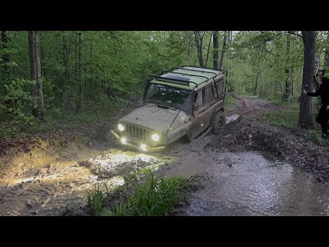 Видео: Красивое 😍 путешествие на водопад Атыш 2023 год 9-мая Халк #2uzfe #offroad #uazhunter #v8 #Атыш