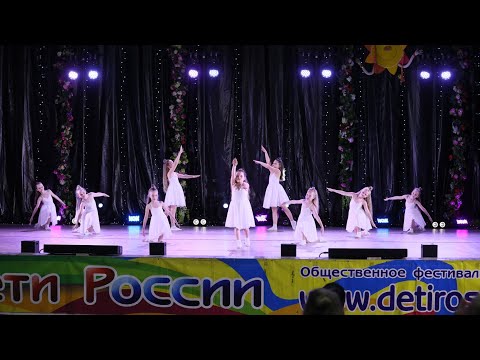 Видео: "ПРЕКРАСНОЕ ДАЛЕКО" | Июнь, 2022, Туапсе