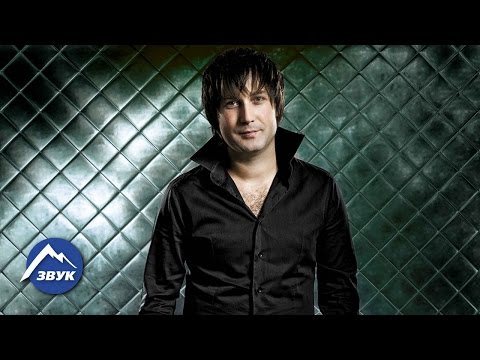 Видео: Аслан Тлебзу - Shyrytym