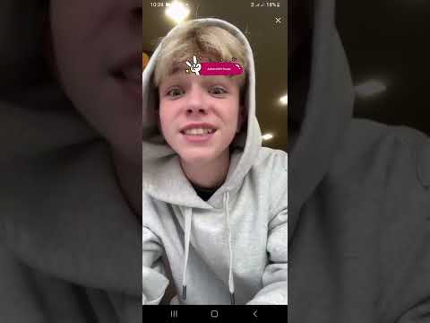 Видео: не полный эфир адринали хауса