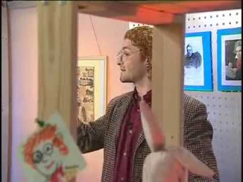 Видео: Физика 5. Физика звука. Часть 2  — Академия занимательных наук