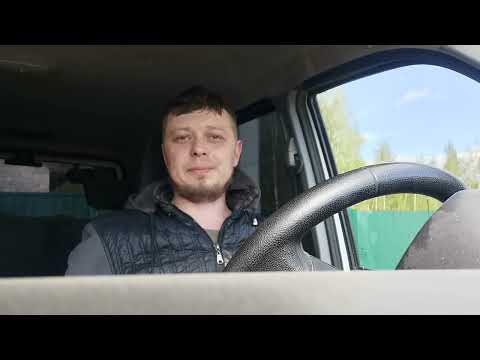 Видео: Магнитола _ ГУ Teyes для УАЗ Патриот _ 2 часть - CANBUS