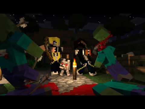 Видео: Рэп Мистика и Лаггера