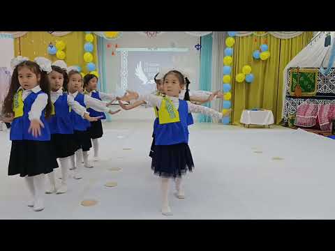 Видео: Би "Камажай"