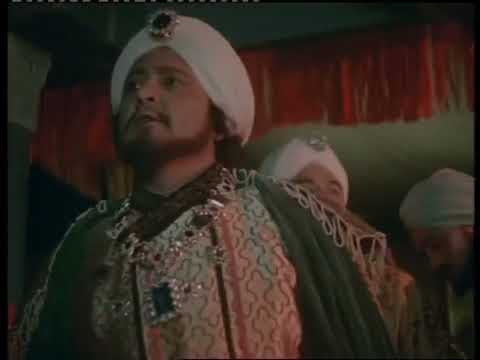 Видео: ПОРЧА АЗ ФИЛМИ КИСМАТИ ШОИР(РУДАКИ) Буи чуи мулен ояд хаме....بوی جوی مولیان آید همی